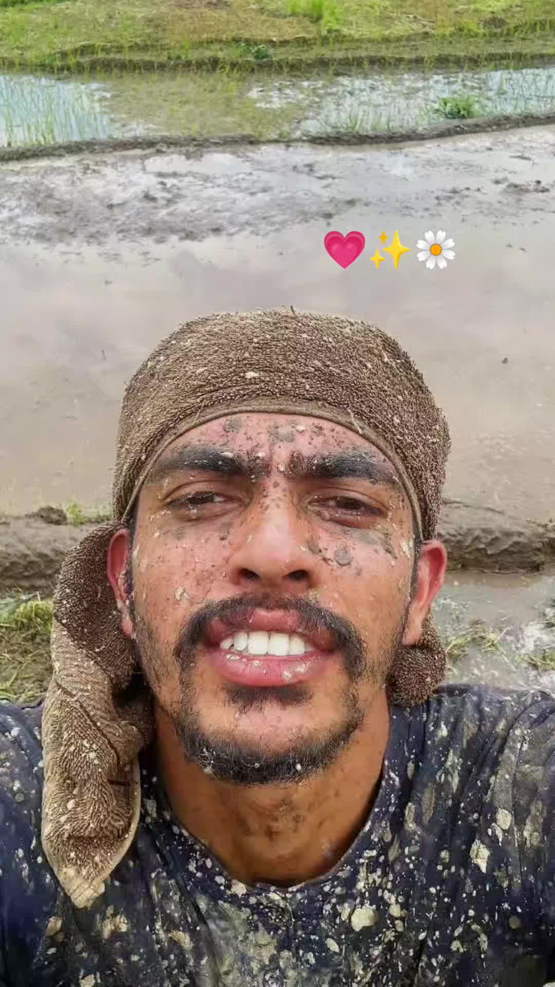 @ArnaBeer💗😂