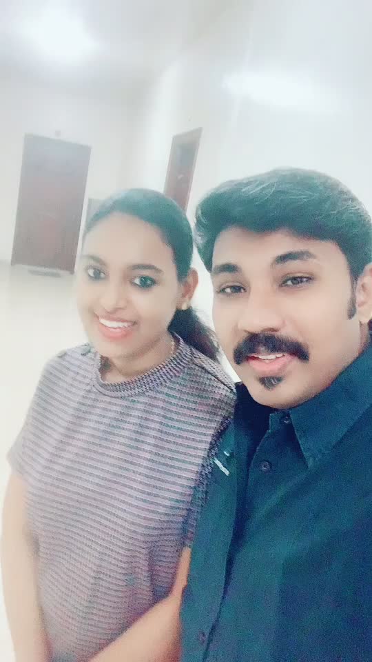 @Rajith balan