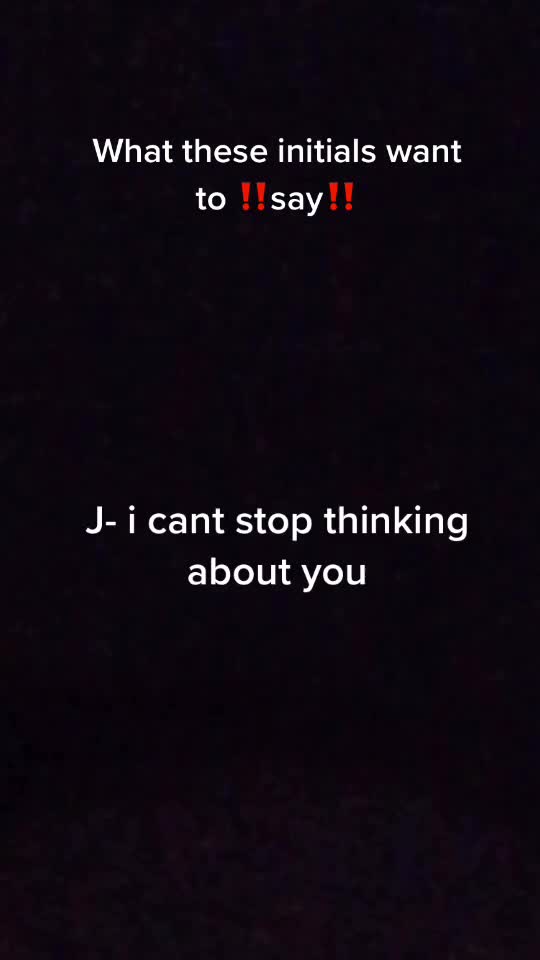 @Pain