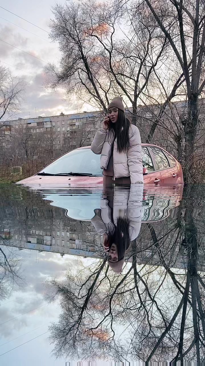 @zubkooovskaya