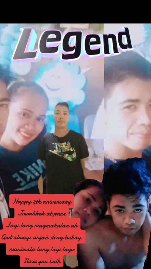 @KAPITANBENTEUNO🤜💜🤛