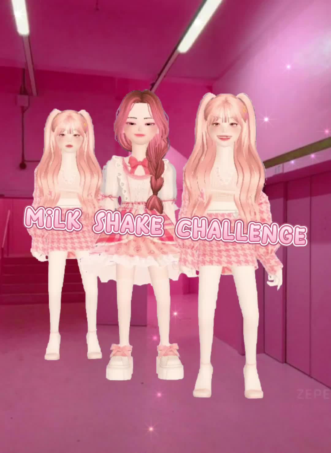 @𝐉𝐈𝐍𝐈 ✦