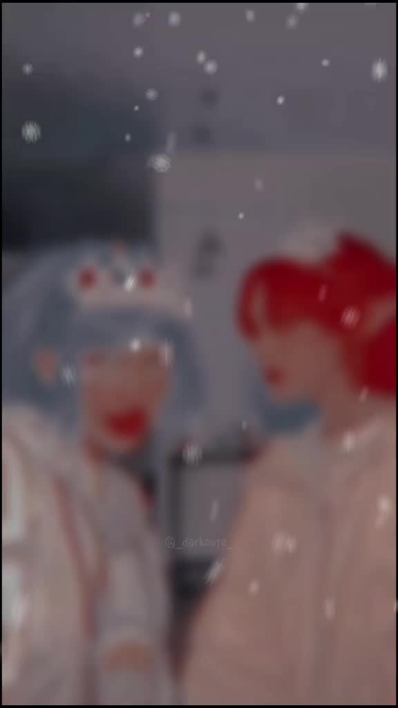 @โจ๐ค