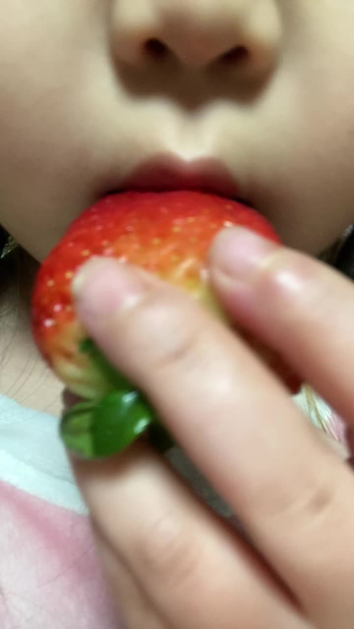 @입술계♥️