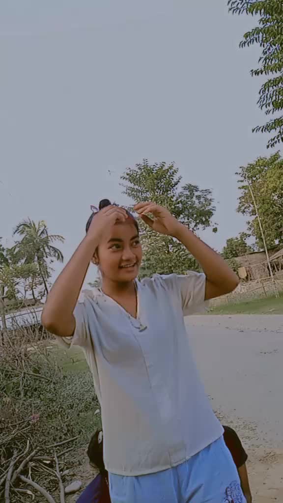 @Samikshya ❤️💕💞