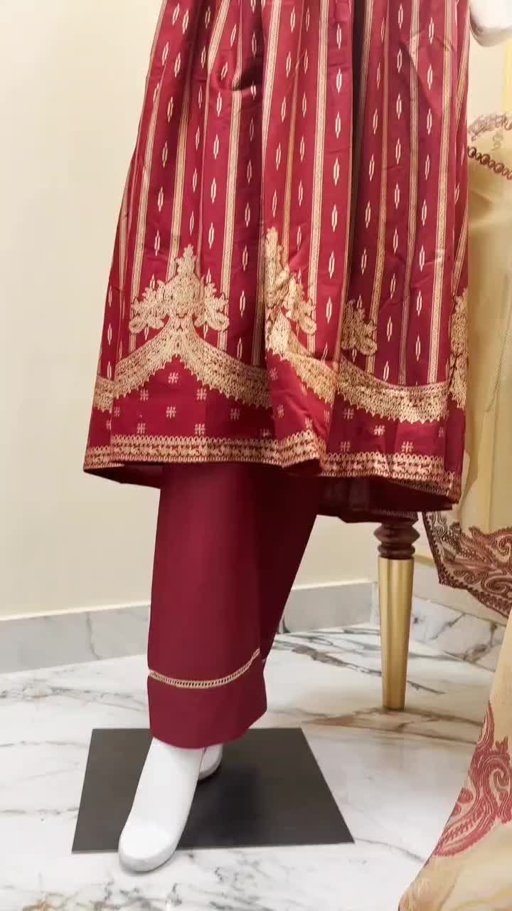 @AsianTrend1