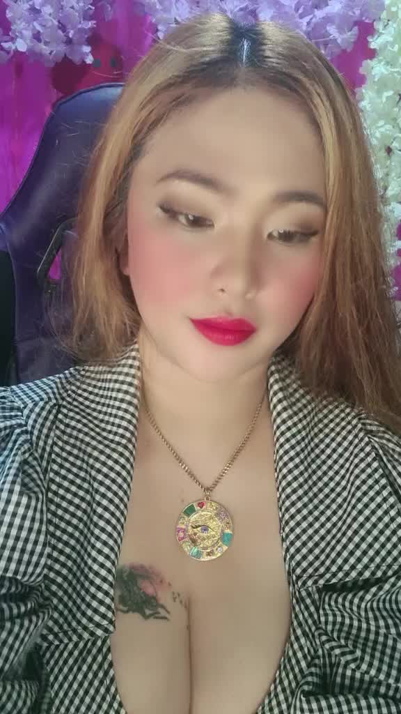 @Sayuri Ishikawa