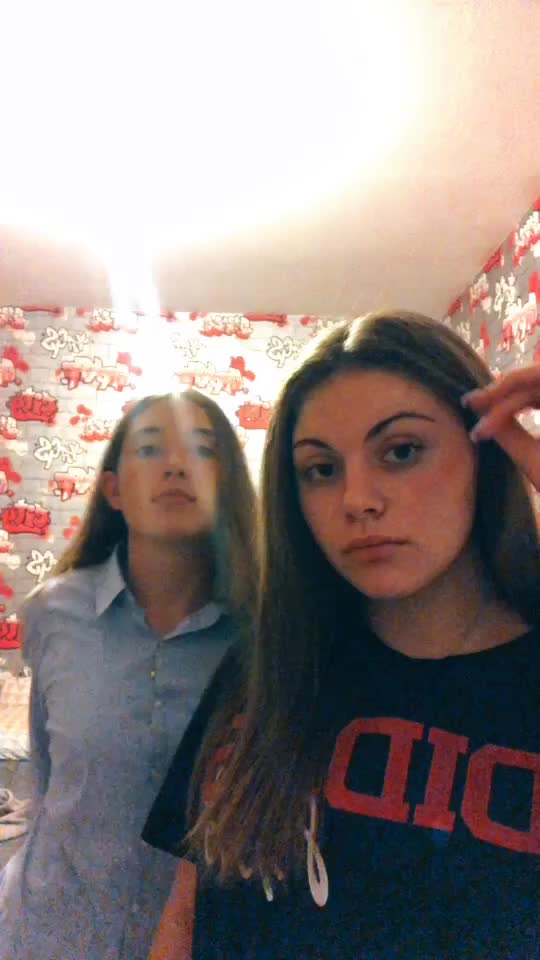 @Kim_psg💍🤤