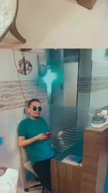 @सबिन जङ्ग राना