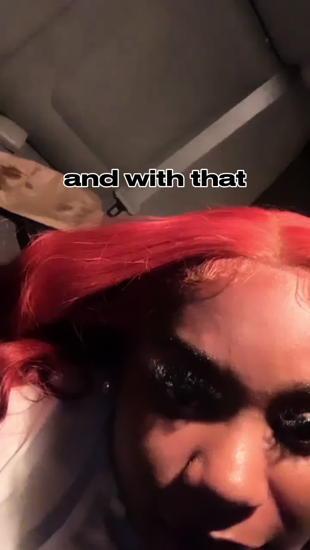 @niyabrione