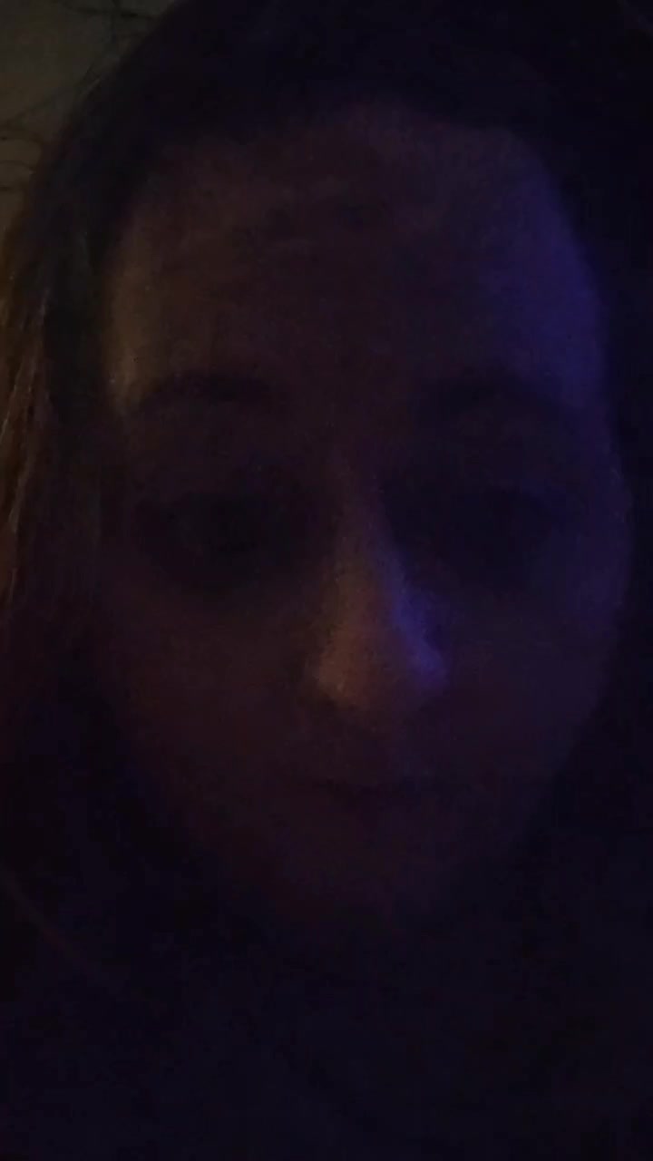 @KandiKaneYa
