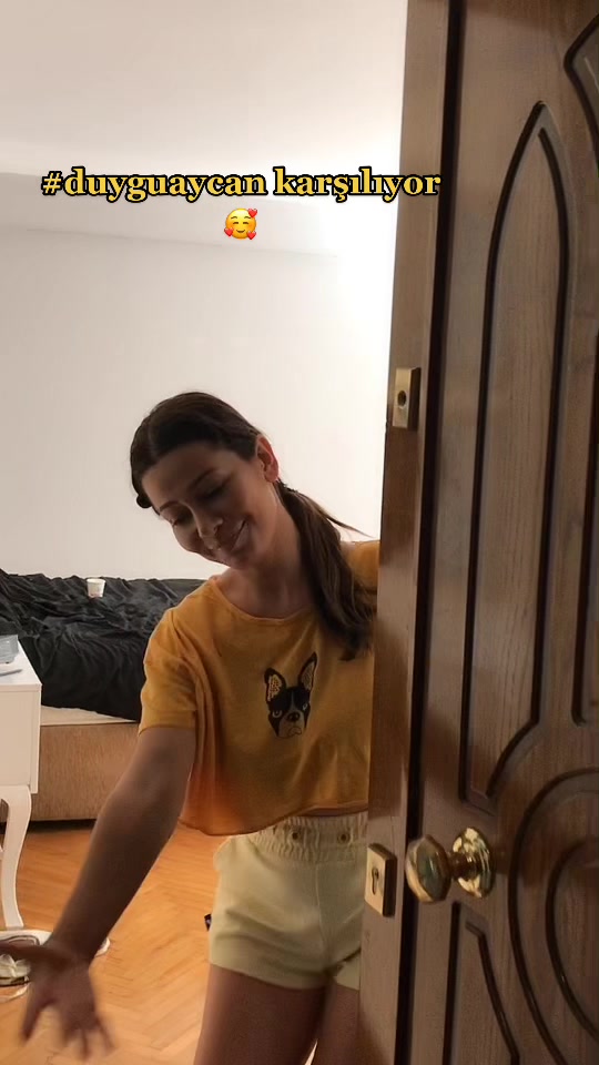 @Melek Sinem Şen Ser&ccedil;e