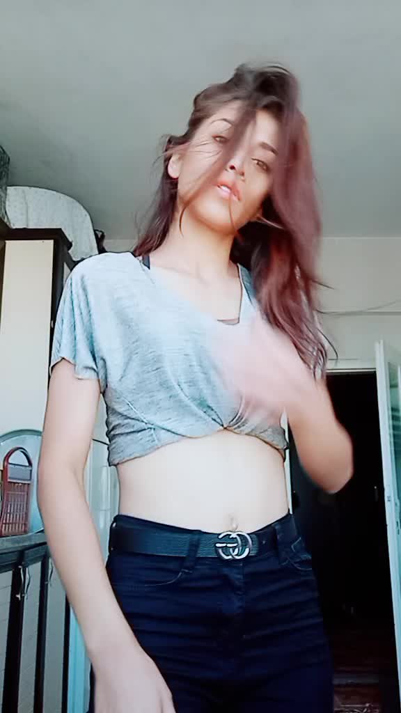 @Açelya Ağıt