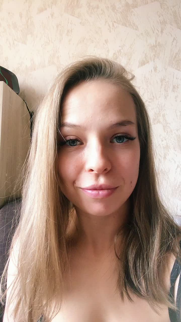 @user3769571146963