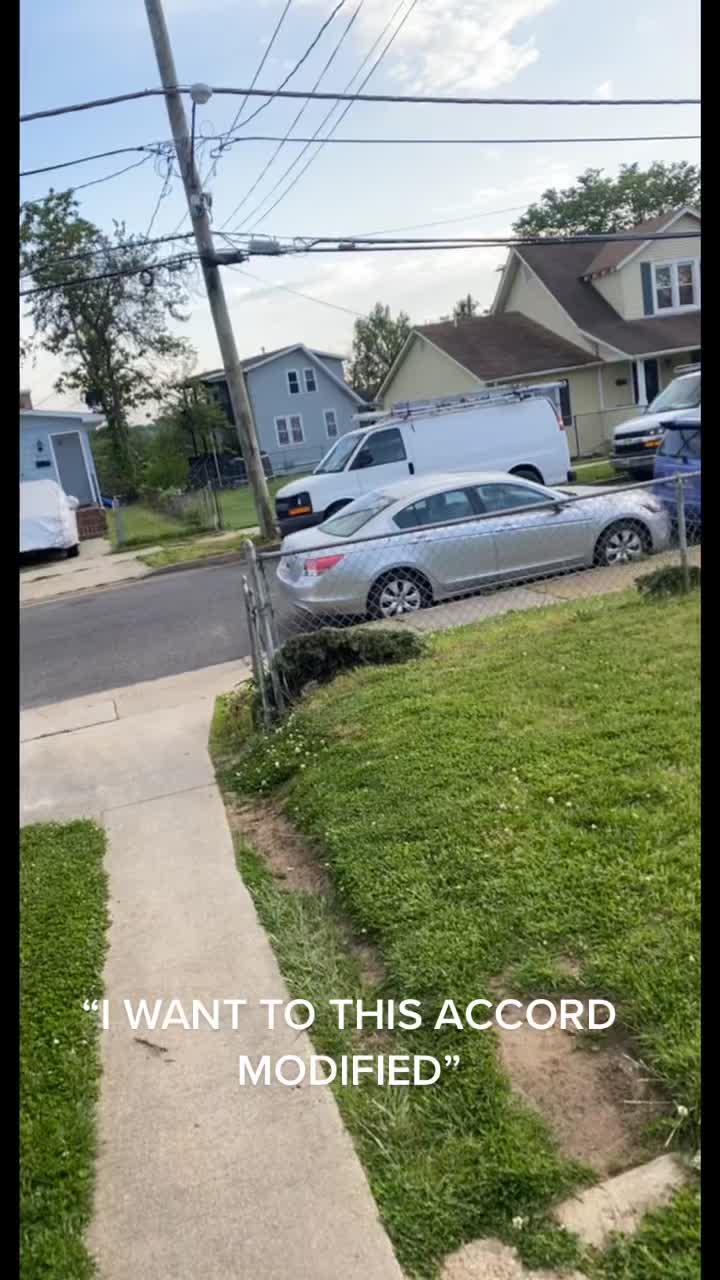 @baggedlj