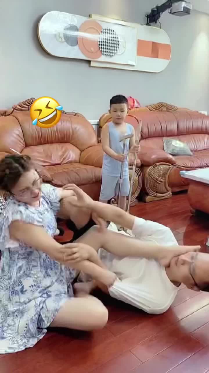 @xuguo14