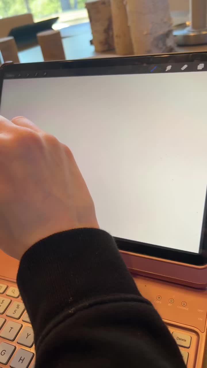 @𝕊𝕪𝕕𝕟𝕖𝕪