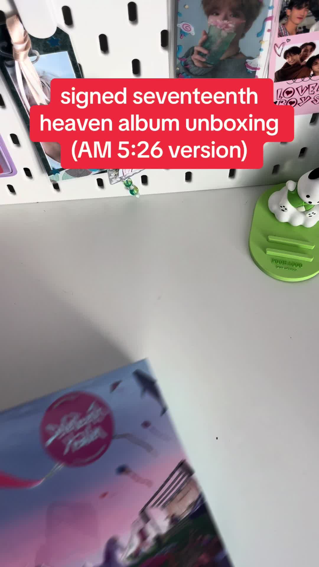 @-͟͟͞☆