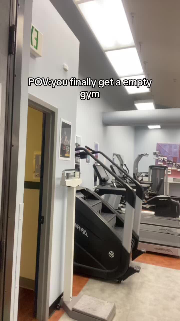 @ish