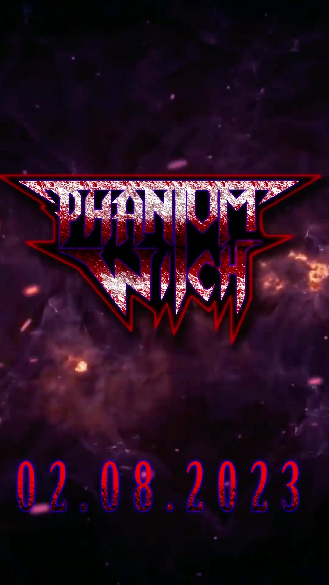 @ThrashPW