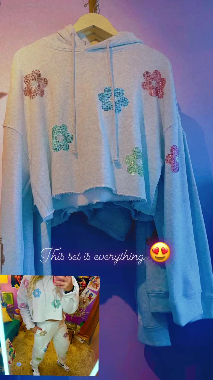 @kopersboutique