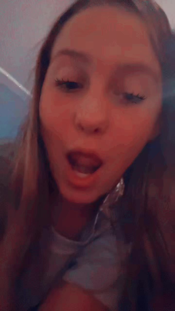 @Samantha Skipper