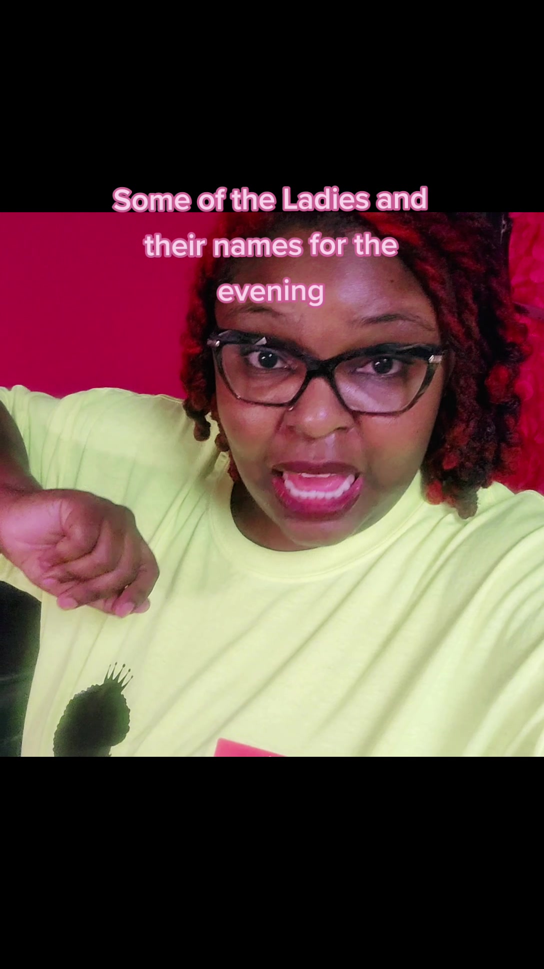 @Coachevequeen