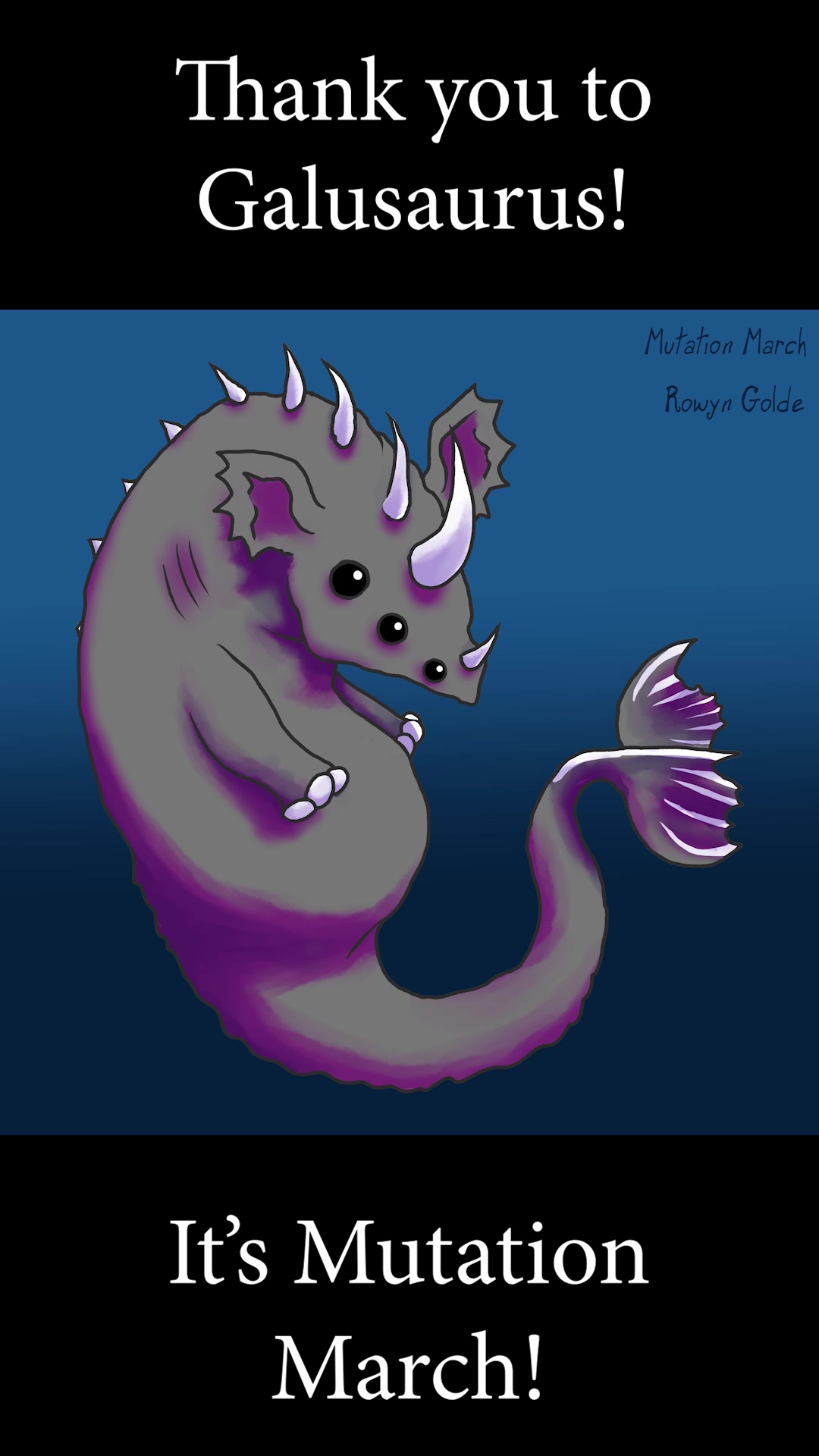 @Team Manticore
