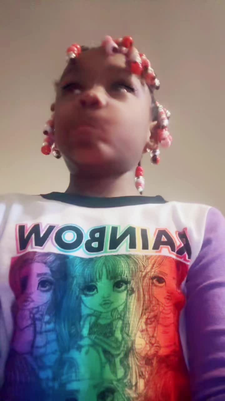 @MeanAss_Meka