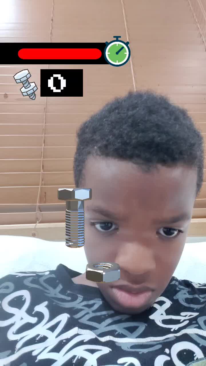 @batkidmagi