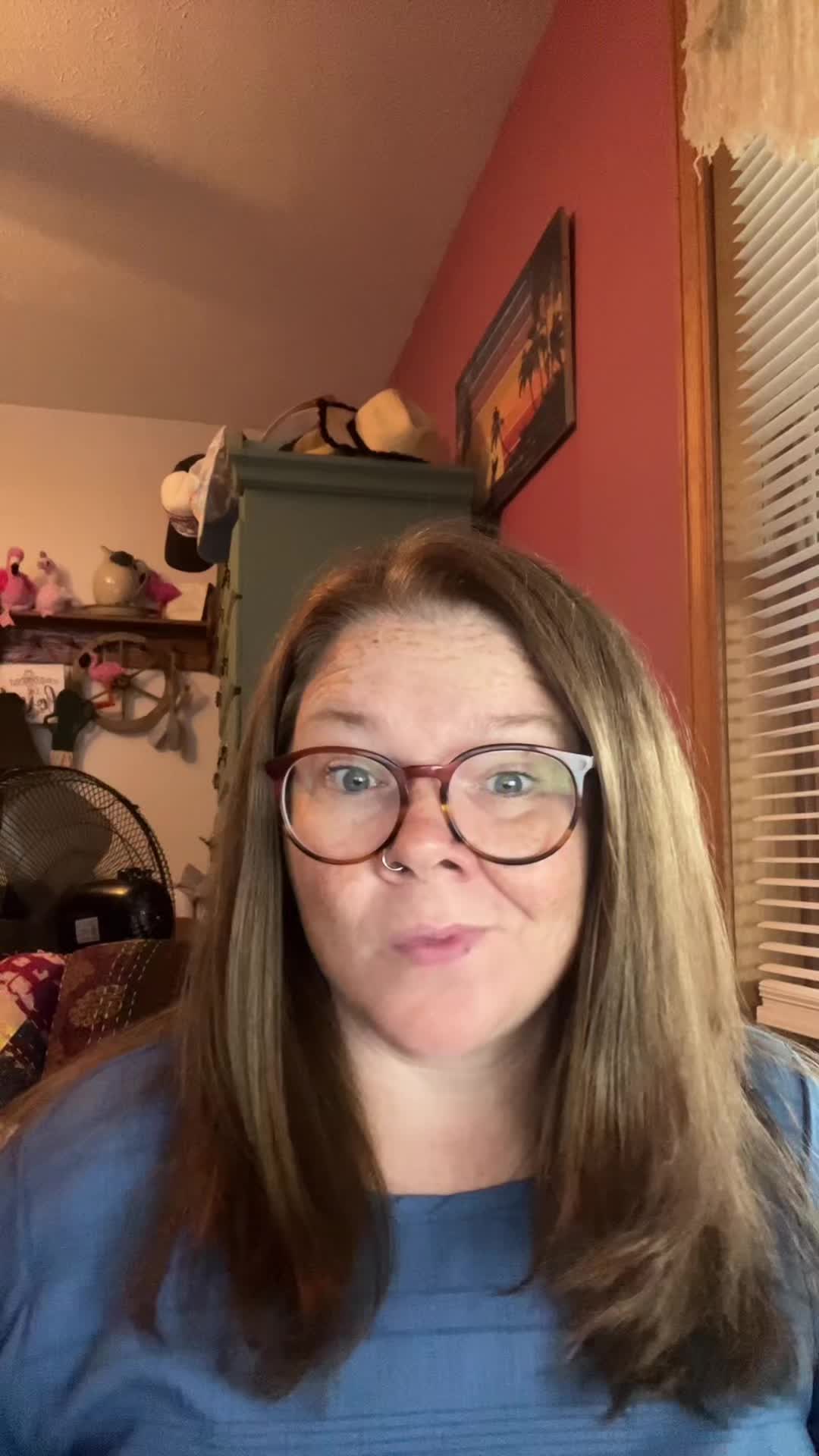 @DebLong