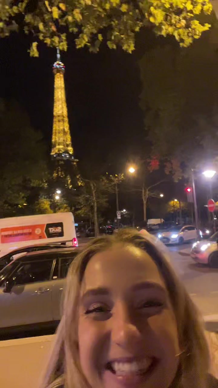 @Slaylor