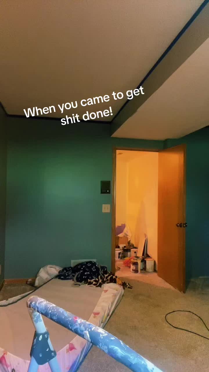 @LaDyPaNda33