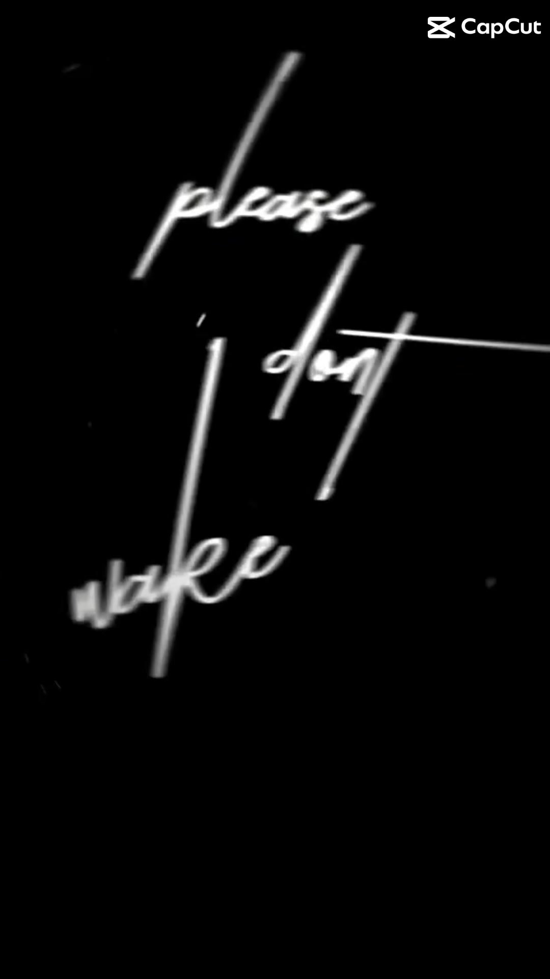 @♡𝓚𝓮𝓷𝔃𝓲𝓮♡