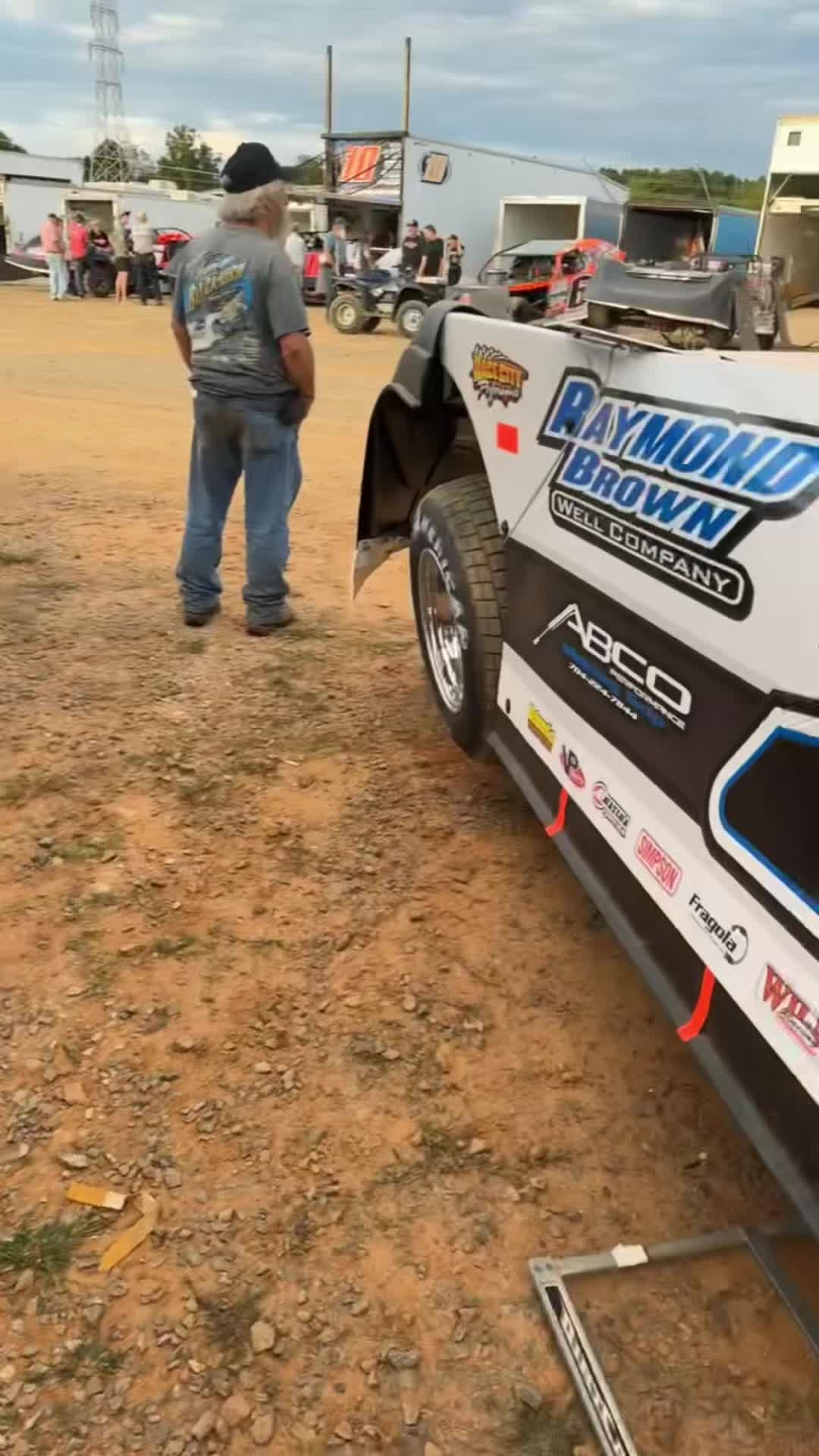 @mrshurricane39