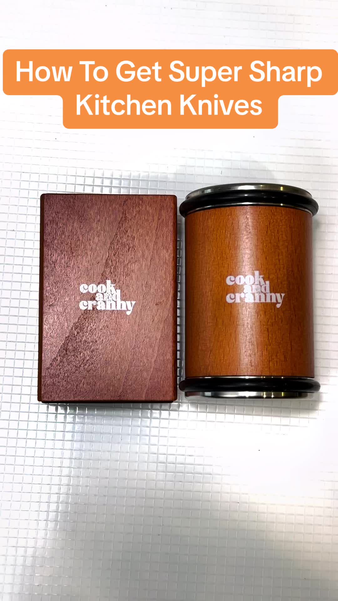@CookandCranny