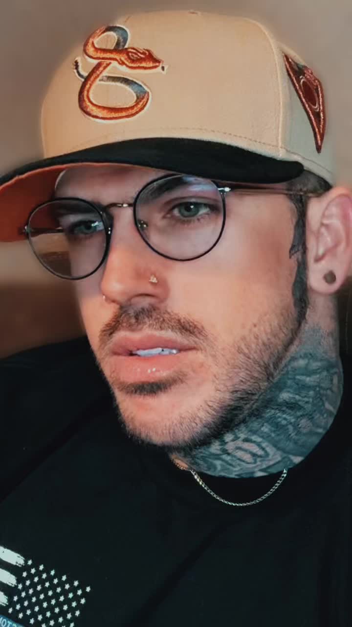 @DJ