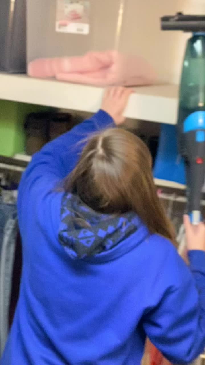 @Sarah