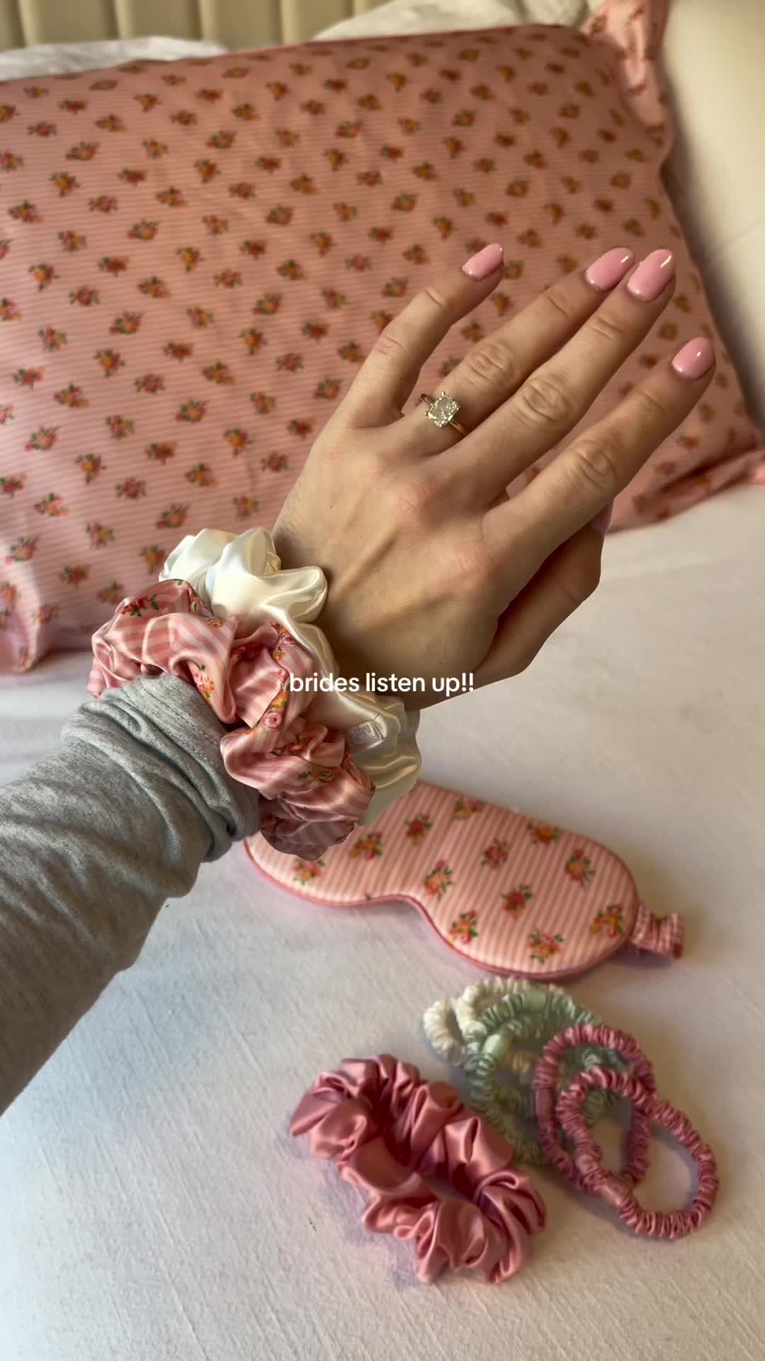 @Nicole Madison Mauro