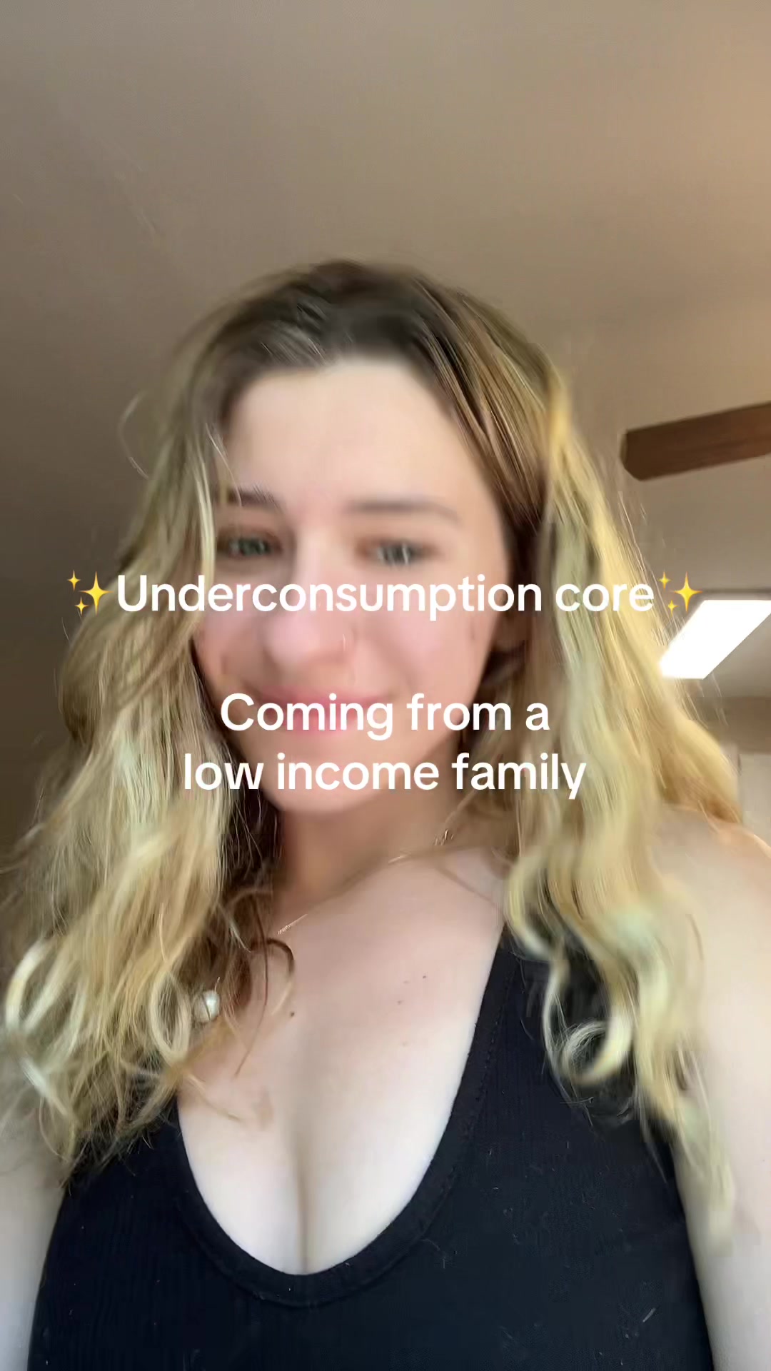 @Hannah | Motherhood