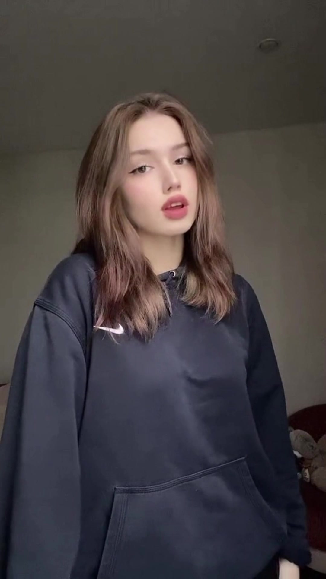 @youngvoki