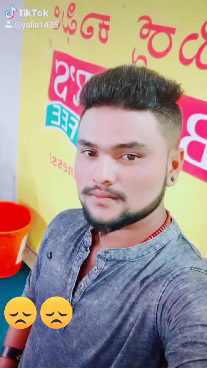@user585668229890