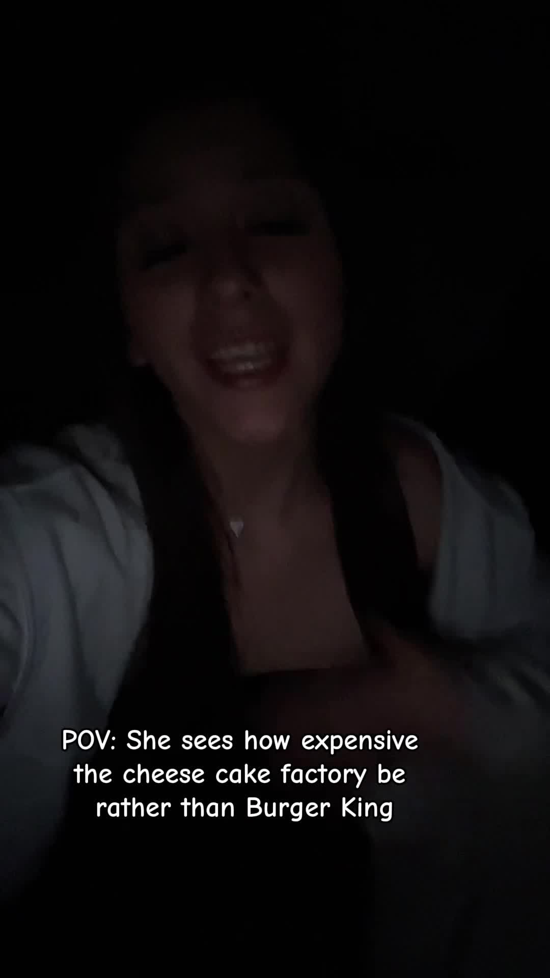@Christine_831