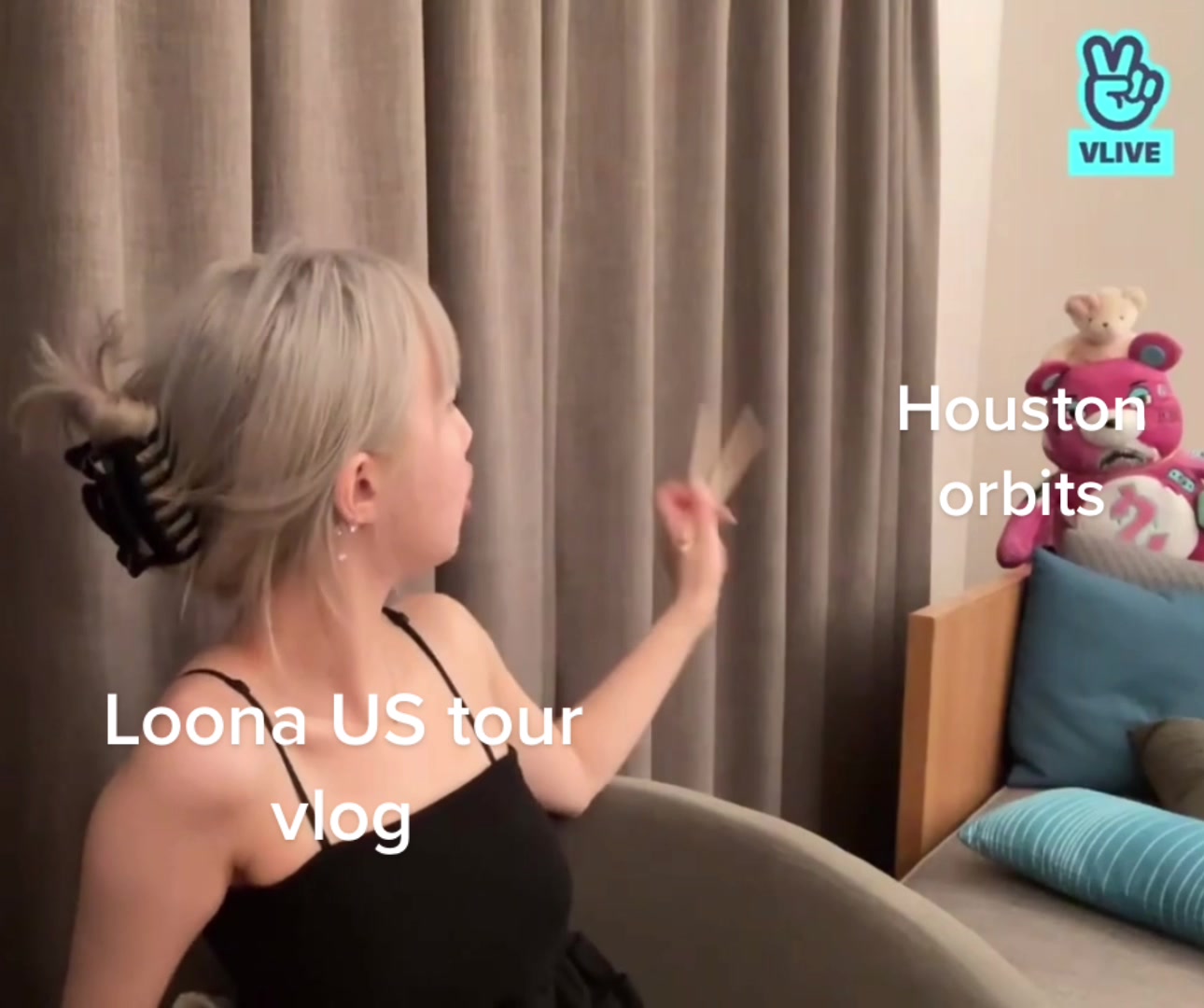@(yeojins fan)