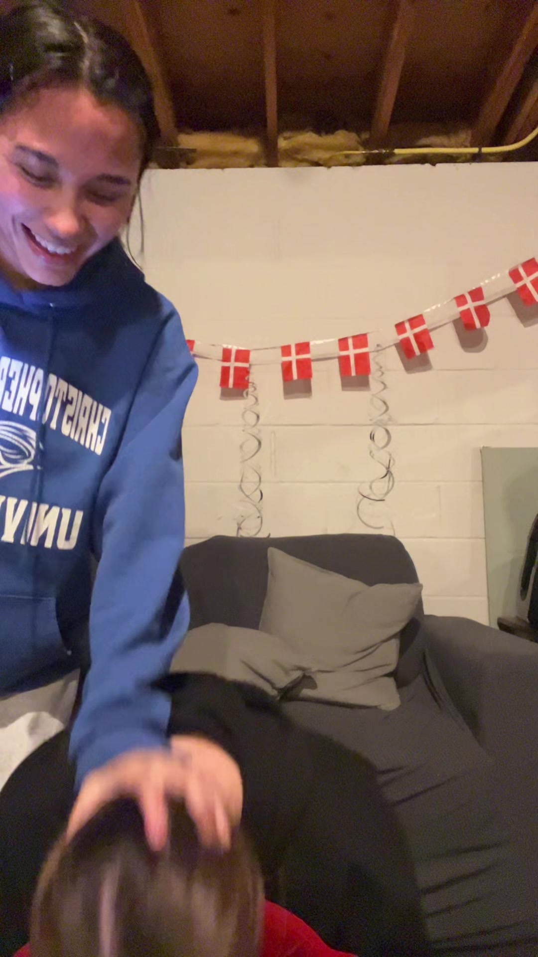 @EmiliaK