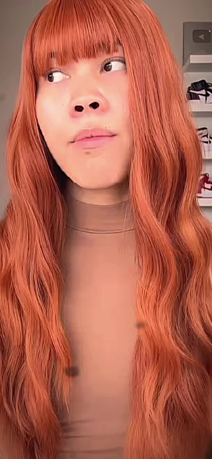 @Ajo.13