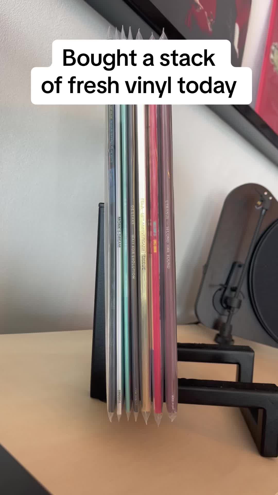 @vinylbydayzee