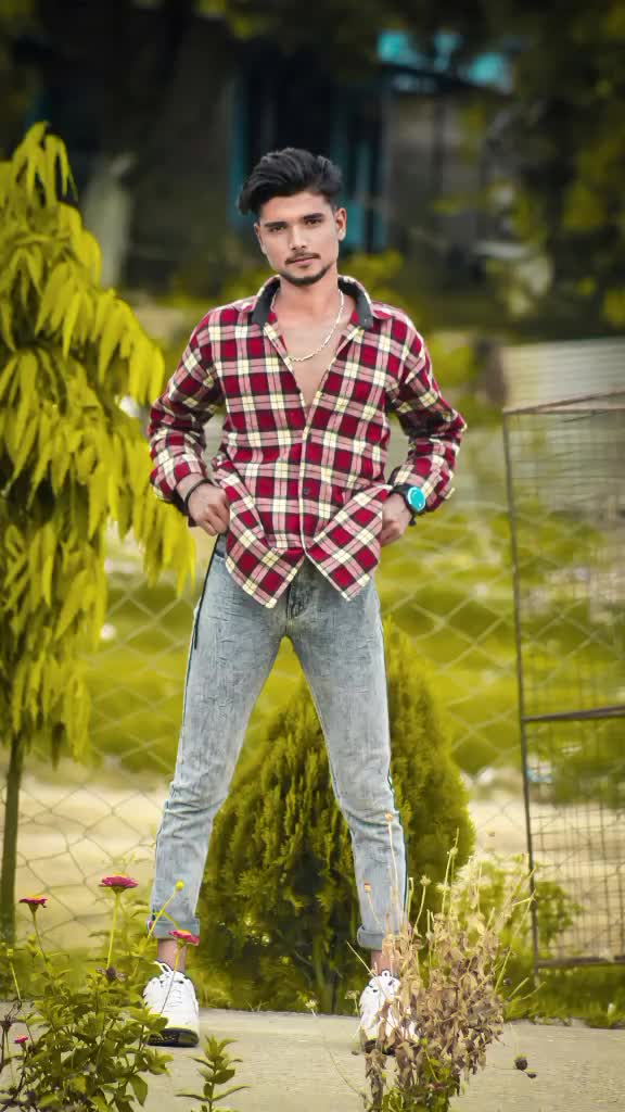 @😈 Attitude king 😈