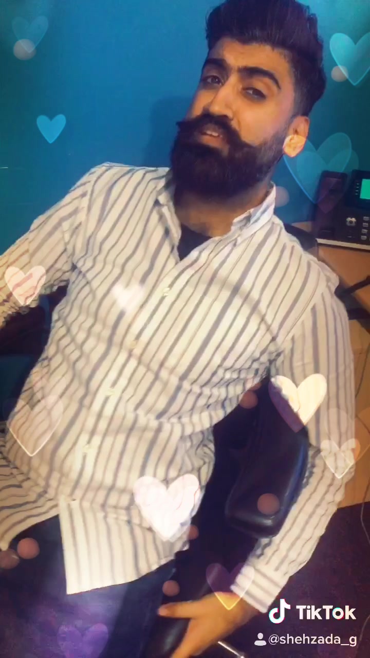 @Shehzad Hussain