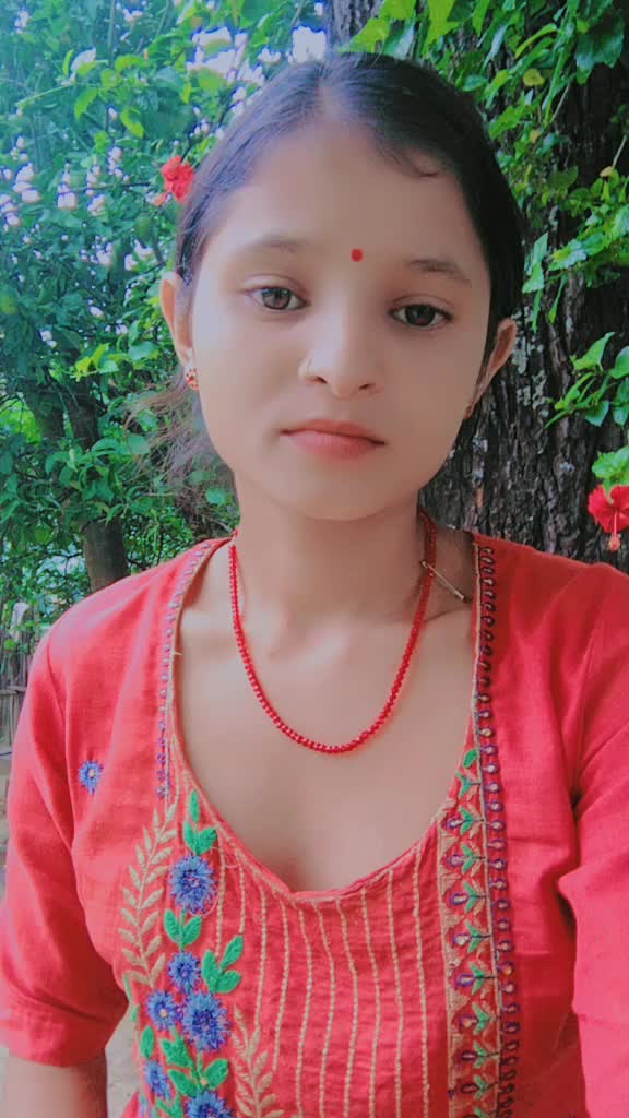 @Puja A Bohora